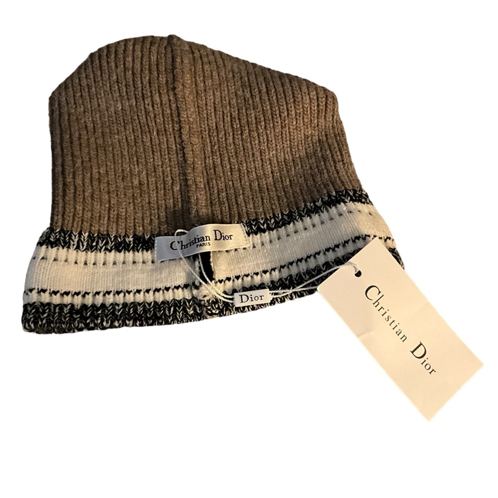 Christian Dior - Picture 3 of 4